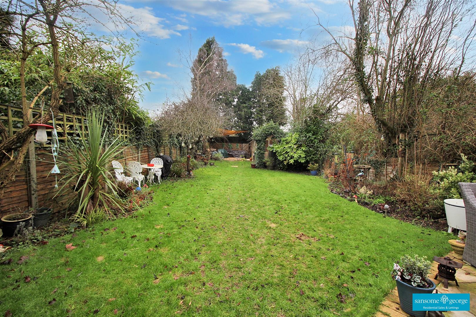 Tilehurst Road, Tilehurst, Reading